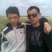 ���������� ���������, ���� ������� ��������, 36 ���, ������������ ��� ������