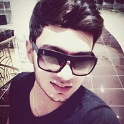  ,   , 33 ,     