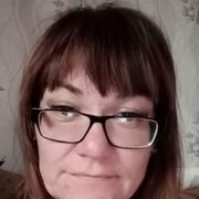  ,   , 48 ,     , c 