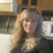  -,   , 40 ,   ,   , c 