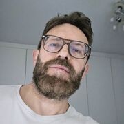 ���������� ������, ���� ������� ������, 49 ���, ������������ ��� ����� � ���������, c�������� ���������