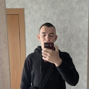  ,  Ivan, 23
