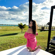 ���������� ������������, ����