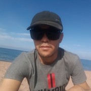  ,   , 38 ,   ,   , c 