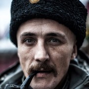  ,   , 48 ,   