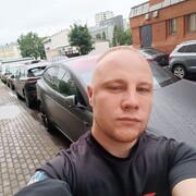 ���������� �����, ���� ������� ����, 31 ���, ������������ ��� ������, ����� � ���������