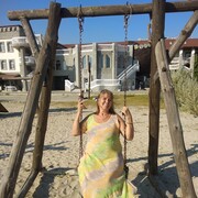 ���������� �����������, ���� ������� �������, 58 ���, ������������ ��� ������, ����� � ���������, c�������� ���������