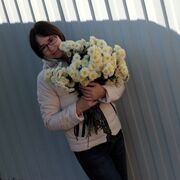  ,   Flower, 48 ,     , c 