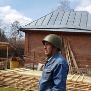 ���������� �����������, ���� ������� �������, 65 ���, ������������ ��� ������, ����� � ���������