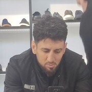 ���������� ���������, ���� ������� ����, 35 ���, ������������ ��� ������, ����� � ���������