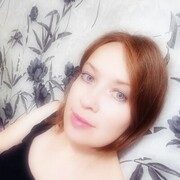 ���������� �������, ���� ������� �������, 39 ���, ������������ ��� c�������� ���������, ���������