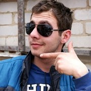 ���������� ��������, ���� ������� �������, 34 ����, ������������ ��� ������