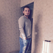 ���������� �����������, ���� ������� ���������, 32 ����, ������������ ��� ������, ����� � ���������, c�������� ���������