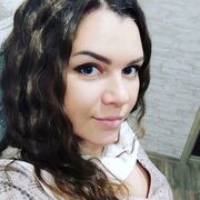 ���������� ��������, ������� �����, 32