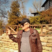   ,   , 59 ,   ,   , c 