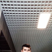  -,   , 31 ,   ,   , c 