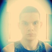  -,   , 24 ,   ,   
