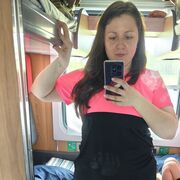 ���������� ����������, ���� ������� ������, 31 ���, ������������ ��� ������, ����� � ���������, c�������� ���������, ���������