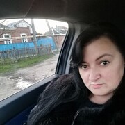  ,   , 44 ,     , c 