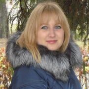 ���������� ������, �����