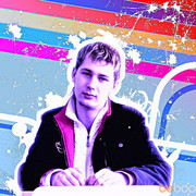 ���������� ������, ���� ������� Andrew, 35 ���, ������������ 