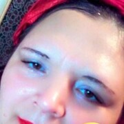  ,   , 47 ,     , c 