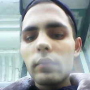  ,   , 31 ,   