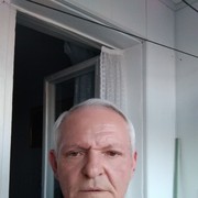  ,   , 70 ,     , c 