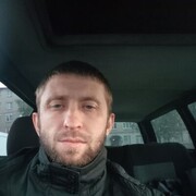 ���������� ���������, ���� ������� ���������, 36 ���, ������������ ��� ������, ����� � ���������