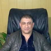  ,   , 50 ,   