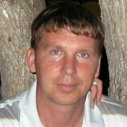 ���������� ������, ���� ������� Vitus167, 58 ���, ������������ 