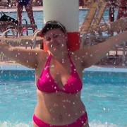 ���������� ����������, ���� ������� �������, 45 ���, ������������ ��� ������, ����� � ���������, c�������� ���������