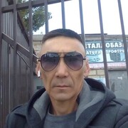  ,   , 46 ,   c 