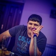  ,   , 37 ,     , c 