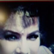  ,   , 70 ,   c 