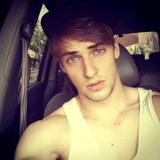 ���������� ������, ���� ������� ������, 31 ���, ������������ ��� ������, ����� � ���������, c�������� ���������, ���������