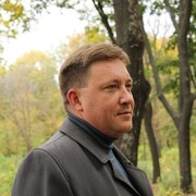  ,   , 48 ,   c 