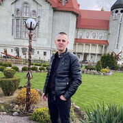 ���������� ������, ���� ������� ����, 30 ���, ������������ ��� ������, ����� � ���������, c�������� ���������