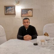 ���������� �����������, ���� ������� Zaur, 42 ����, ������������ ��� ������, ����� � ���������