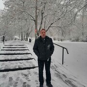  ,   , 60 ,   ,   
