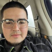  ,  , 25