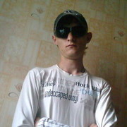  ,  DEMONSTRASTI, 36