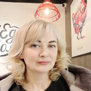  ,   , 43 ,   c 