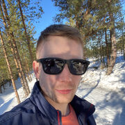 ���������� ������, ���� ������� ������, 31 ���, ������������ ��� ������, ����� � ���������