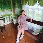 ���������� ���������, ��������