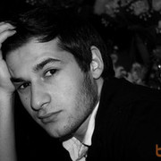 ���������� �������, ���� ������� Jugo, 38 ���, ������������ ��� ������