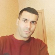 ���������� �����, ���� ������� ����, 35 ���, ������������ ��� ����� � ���������, c�������� ���������