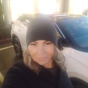 ���������� �����������, ���� ������� ����, 50 ���, ������������ ��� ������, ����� � ���������, c�������� ���������