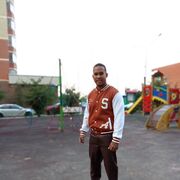 ,    , 26 ,   ,   , c , 