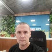  ,  , 45